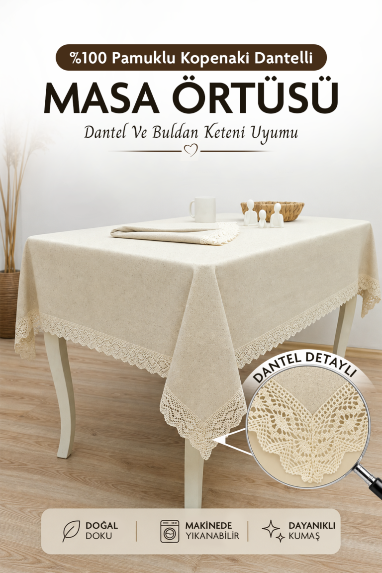 masa-örtüsü-1