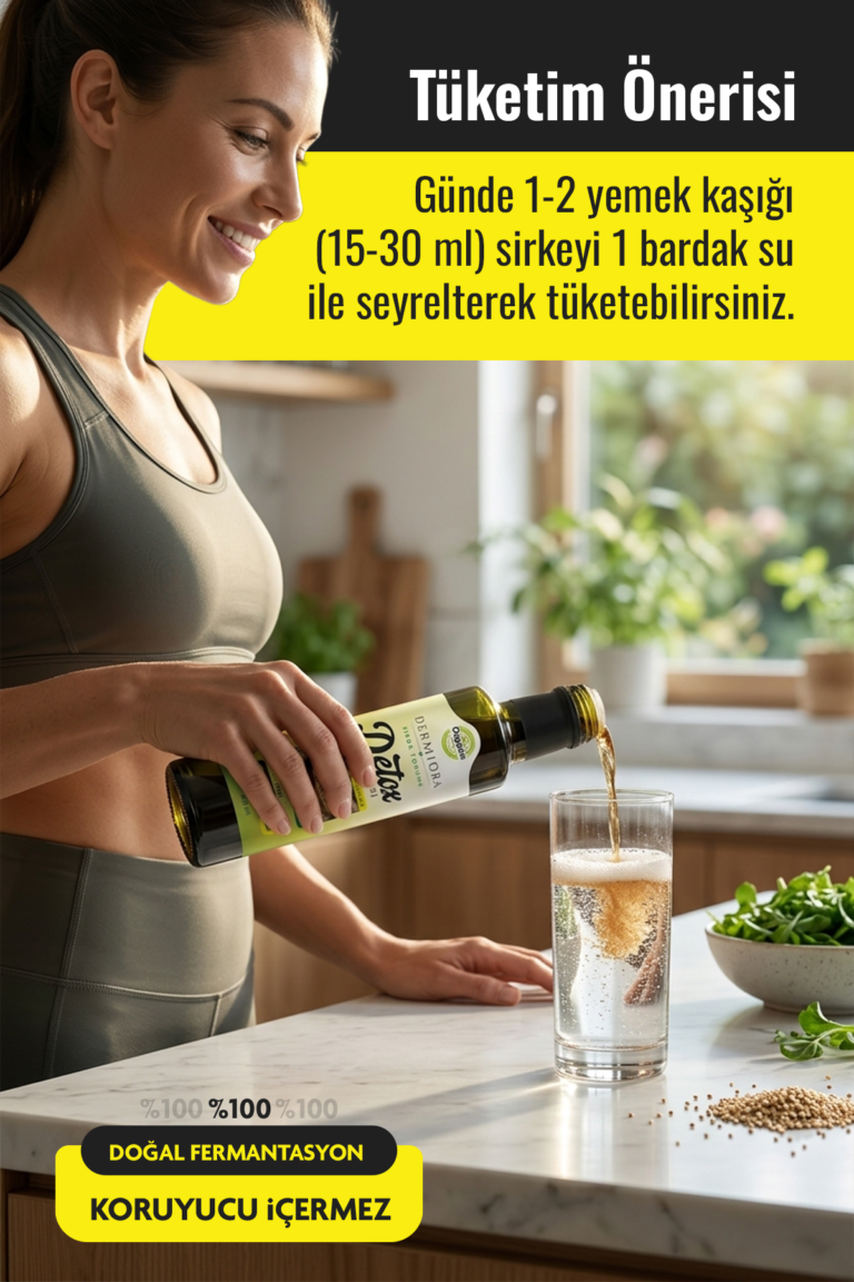 sirke3