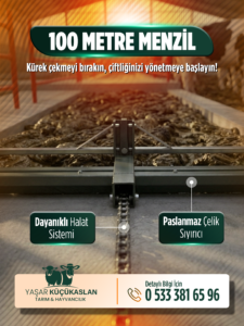 yaşar-tarım-ve-hayvancılık_01