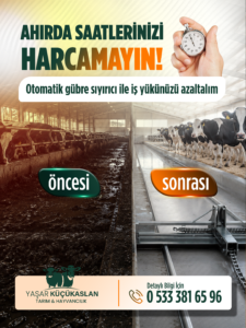 yaşar-tarım-ve-hayvancılık_02