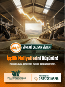 yaşar-tarım-ve-hayvancılık_03