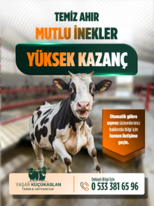 yaşar-tarım-ve-hayvancılık_04