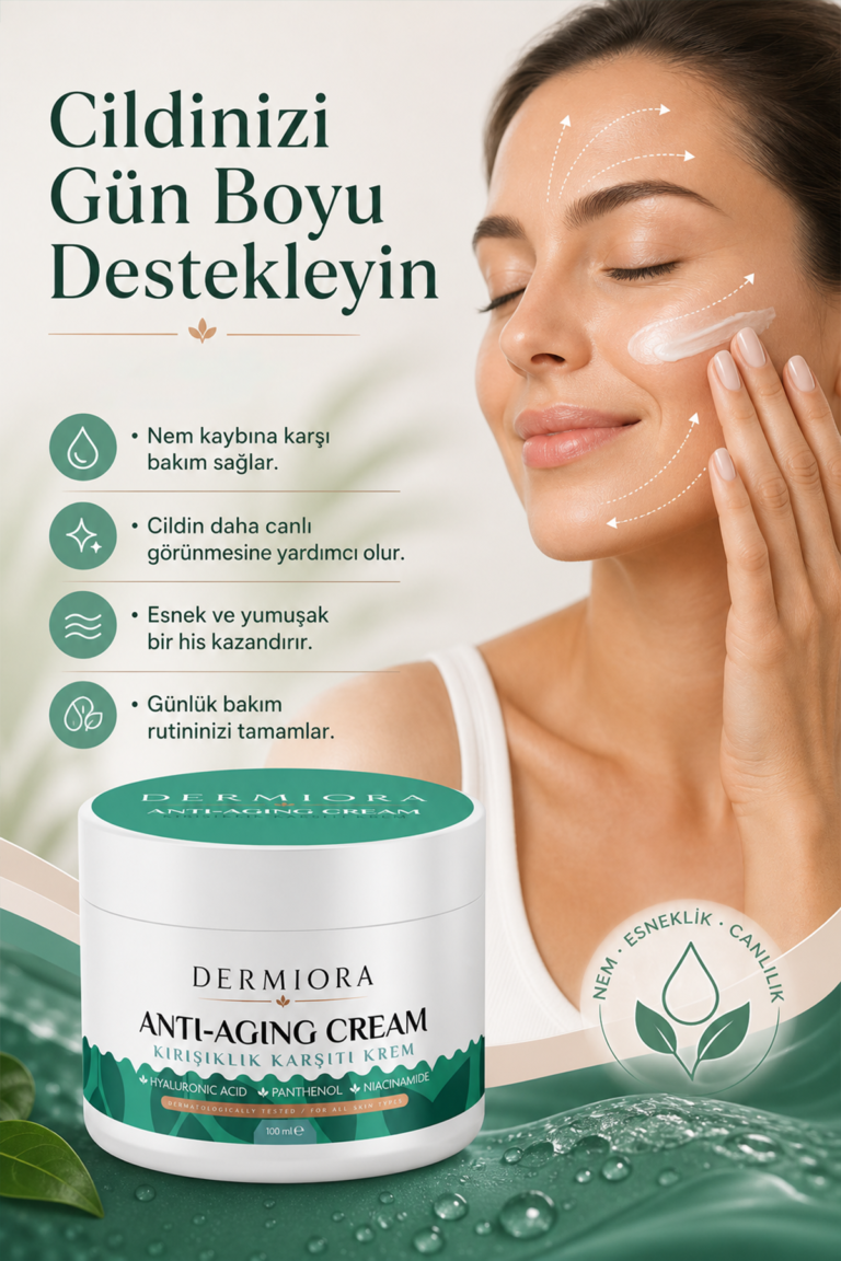 yaşlanma2